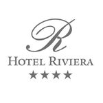 Hotel Riviera hotelriviera_pl