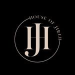 House of Jireh house.of.jireh