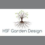 Hsf GardenDesign hsf_gardendesign