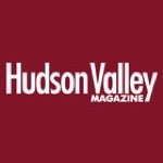 Hudson Valley Magazine hudsonvalleymag