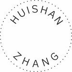 Huishan Zhang huishanzhang