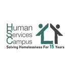 Human Services Campus humanservicescampus