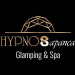 HYPNOS SAPANCA GLAMPİNG & SPA hypnosapanca