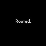 Rooted. iamrooted.nl