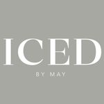 Iced By May icedbymay_