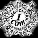 ICOM ASSOCIATION icom_association