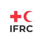 IFRC ifrc