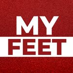 MYFEET ig.myfeet