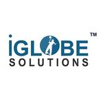 IGlobe Solutions iglobe_solutions