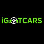 IGotCars igotcarstx