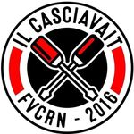 Il Casciavait il_casciavait