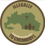 Illegally.to.chernobyl illegally.to.chornobyl