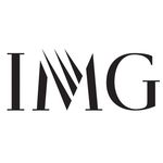 IMG Models Worldwide imgmodels