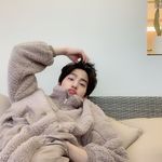 안효섭 imhyoseop