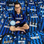 Johan iminter_collector