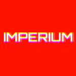 Imperium.pe imperium_peru