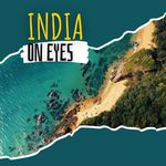 Ɪɴᴅɪᴀ ᴏɴ 🛣️🛤️✈️ india_on_eyes