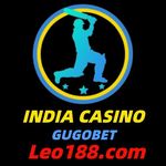 India Casino_GUGOBET indiavegas7