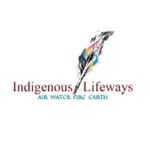 Indigenous Lifeways indigenouslifeways