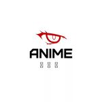 IndoAnime indoanime22