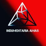 INDUMENTARIA AMAS 🧿 indumentaria.amas.oficial