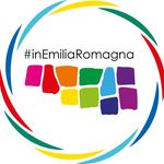 Emilia Romagna Tourism inemiliaromagna