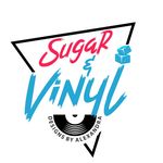 SugarAndVinyl By Alexandra info.sugarandvinyl