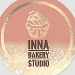 ДОМАШНЯЯ ВЫПЕЧКА inna_bakery_studio