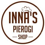 Inna’s Pierogi Shop innaspierogishop