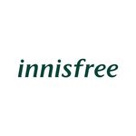 Innisfree | 이니스프리 innisfreeofficial