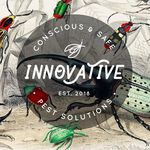 Innovative Pest Solutions innovative_pest