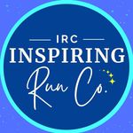 Inspiring Run Community / IRC / Inspiring Runners inspiringrunco