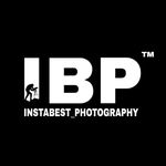 Photography Tips & Tricks 500k instabest_photography