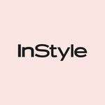 InStyle Deutschland instylegermany