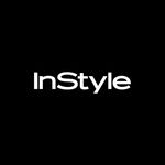 Instylemagazine instylemagazine