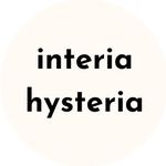 Interiahysteria interiahysteria_