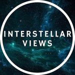  interstellarviews