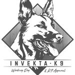 Invekta K9 invekta_k9