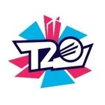 T20 World Cup 2022 🔵 ipl2020_updates