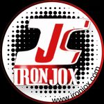 Iron Jox Fitness iron_jox_fitness