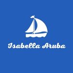 Isabella Catamaran Aruba isabellaaruba