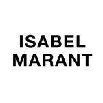 ISABEL MARANT isabelmarant