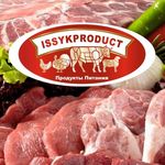 ISSYKPRODUCT issykproduct