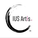 IUS Artis_official iusartis.com.pl