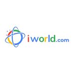 Миграционный маркетплейс iworld.official