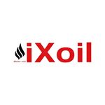 IXoil ixoil_uae