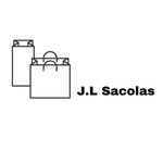 J L Sacolas Kraft j.l_sacolas_