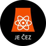 Jaderné elektrárny ČEZ jaderne_elektrarny_cez