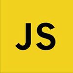 JavaScript javascript.js