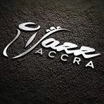 Jazz Accra Music jazzaccramusic